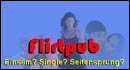 Im Kommen: Online-Dating bei Flirtpub Im Kommen: Online-Dating bei Flirtpub