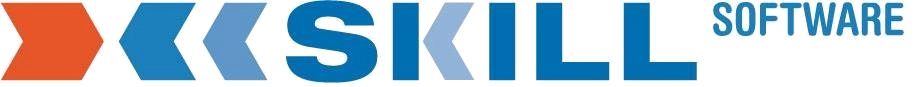 Skill Software