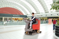 Hakomatic B 115 R Hakomatic B 115 R