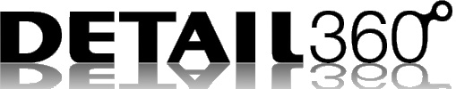www.detail360.com