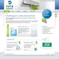 www.verasoftware.de www.verasoftware.de