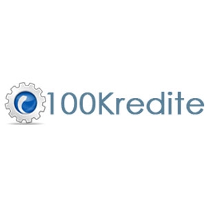www.100kredite.de www.100kredite.de