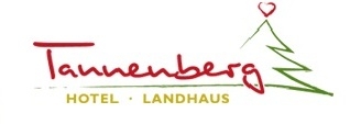 Hotel Tannenberg in Saalbach Hinterglemm Hotel Tannenberg in Saalbach Hinterglemm