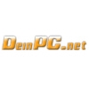 www.deinpc.net www.deinpc.net