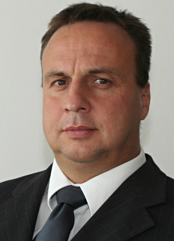 Heiko Kotschenreuther, Transfer Pricing-Experte und Initiator des Arbeitskreis Verrechnungspreise Ba