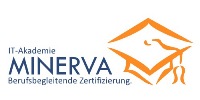 IT-Akadademie MINERVA - MCTS, MCITP, MCPD Zertifizierung berufsbegleitend und als Bootcamp IT-Akadademie MINERVA - MCTS, MCITP, MCPD Zertifizierung berufsbegleitend und als Bootcamp