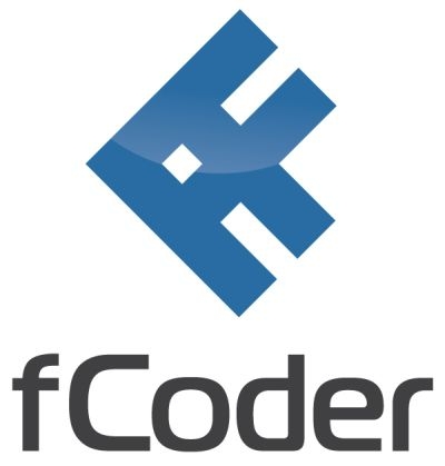 fCoder