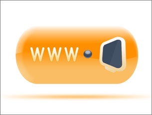 BLM Web-TV-Monitor 2011,© Goldmedia BLM Web-TV-Monitor 2011,© Goldmedia