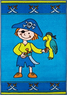 Kinderteppiche von Teppichhersteller und Teppichgroßhandel Reinkemeier-Rietberg Kinderteppiche von Teppichhersteller und Teppichgroßhandel Reinkemeier-Rietberg