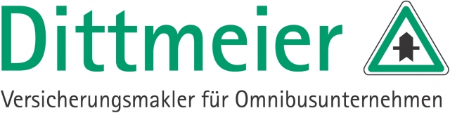 Dittmeier bietet dank seiner Marktposition und Durchsetzungskraft gegenüber den großen deutschen Ver Dittmeier bietet dank seiner Marktposition und Durchsetzungskraft gegenüber den großen deutschen Ver