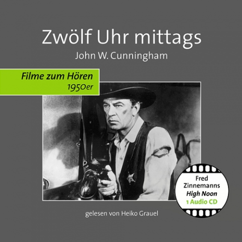 Hörbuchcover Hörbuchcover