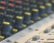 Markenrecherche das Thema im Podcast Markenrecherche das Thema im Podcast