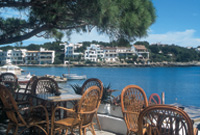Mallorca für Aktive: neben Strand und Meer auch das Hinterland erkunden