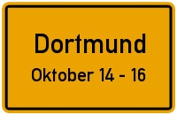 Bundessieger Ausstellung Dortmund Hund und Pferd Bundessieger Ausstellung Dortmund Hund und Pferd