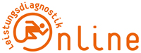 Seminar Leistungsdiagnostik
