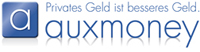 www.auxmoney.de