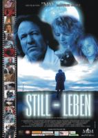 Filmplakat Filmplakat