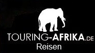 Touring Afrika Reisen Touring Afrika Reisen