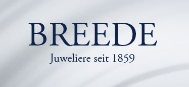 Diamanten Online Shop von Diamanten Breede
