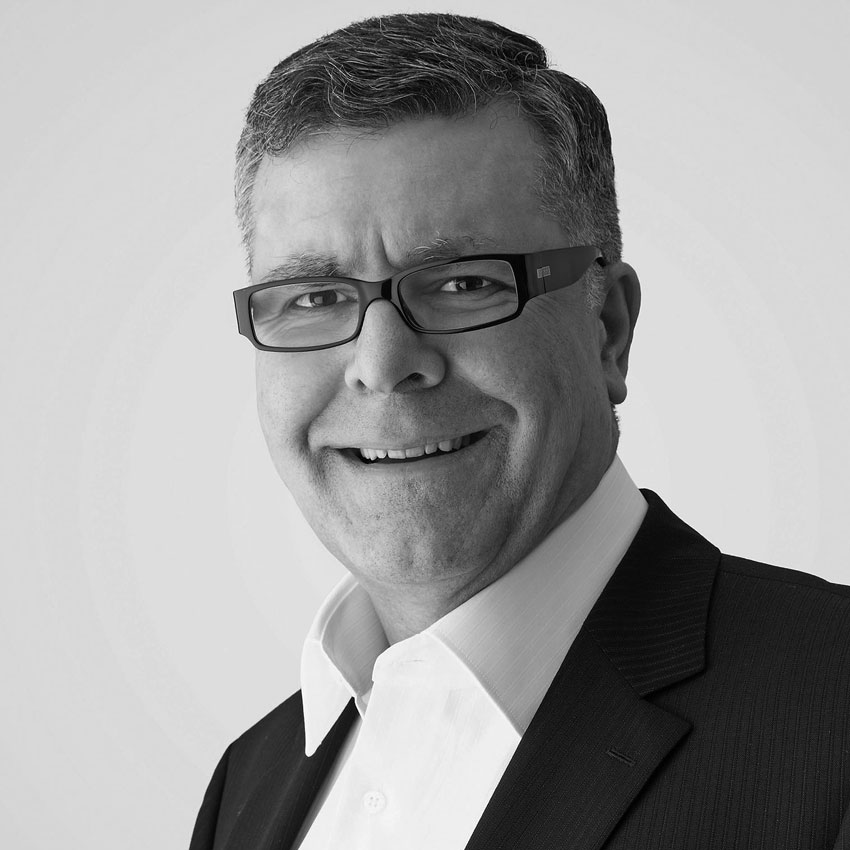 Prof. Alexander Doderer