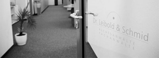 Rechtsanwalt Nürtingen und Anwalt Kirchheim - Kanzlei Dr. Jochen u. Wolfgang Schmid Rechtsanwalt Nürtingen und Anwalt Kirchheim - Kanzlei Dr. Jochen u. Wolfgang Schmid
