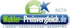 makler-preisvergleich.de - finden, vergleichen, bewerten makler-preisvergleich.de - finden, vergleichen, bewerten