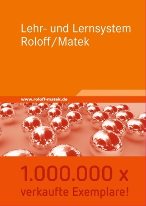 Lehr- und Lernsystem Roloff/Matek