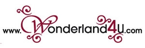 Weihnachtsgeschenke im Geschenke Shop von Wonderland4u.com Weihnachtsgeschenke im Geschenke Shop von Wonderland4u.com