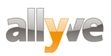 Universelle Schnittstelle zu Social Networks steigert Conversion-Rate Universelle Schnittstelle zu Social Networks steigert Conversion-Rate