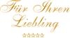 FIL AG  Fuer Ihren Liebling