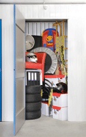 MyPlace SelfStorage MyPlace SelfStorage