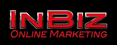 InBiz Online Marketing GmbH&Co. KG InBiz Online Marketing GmbH&Co. KG