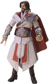 Assassin’s Creed Figur Ezio Assassin’s Creed Figur Ezio