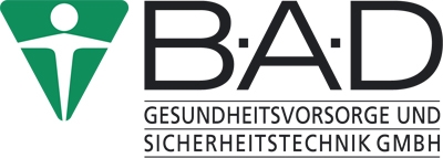 www.bad-gmbh.de www.bad-gmbh.de