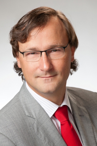 Lodestone beruft KarstenÖtschmann als Geschäftsführer Lodestone beruft KarstenÖtschmann als Geschäftsführer