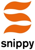 snippy - die Kurzgeschichten App für`s iPhone, iPad und iPod touch snippy - die Kurzgeschichten App für`s iPhone, iPad und iPod touch
