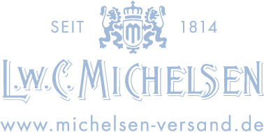 Ganz neu bei L.W.C. Michelsen: Hochfeines Olivenöl aus Frankreich und Spanien Ganz neu bei L.W.C. Michelsen: Hochfeines Olivenöl aus Frankreich und Spanien