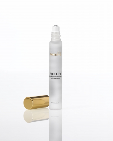 neosino Face Lift Roll-On neosino Face Lift Roll-On