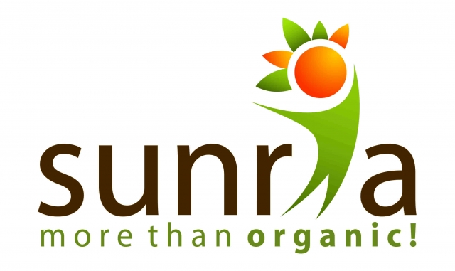 Logo Sunria