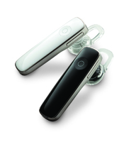 Plantronics Marque M155 Plantronics Marque M155