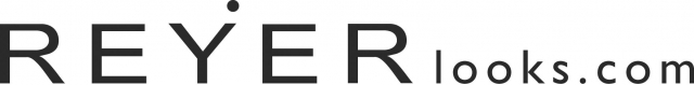 REYERlooks - Der Fashion Online Shop