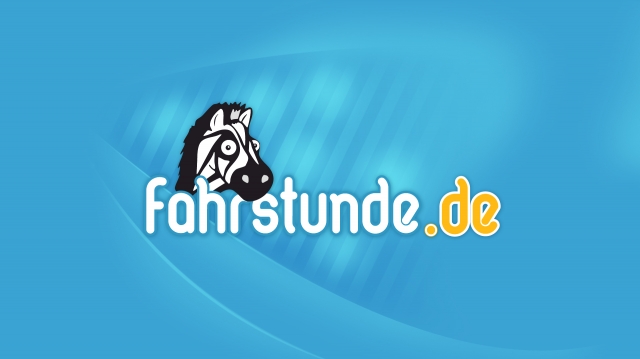 Das innovative Wissensportal www.fahrstunde.de zeigt erklärende Videos in allen Fahrsituationen des Das innovative Wissensportal www.fahrstunde.de zeigt erklärende Videos in allen Fahrsituationen des