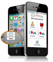 PANMOBIL APP