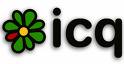ICQ ICQ
