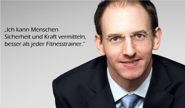 Karlheinz C. Lang