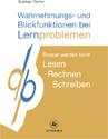Cover Cover
