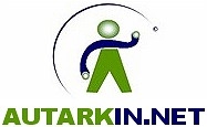 AUTARKIN.Netzwerk - Marketing- und Innovations-Netzwerk zur Förderung der nachhaltigen Selbstversorg