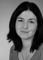 Claudia Bajraliu, Mediengestalterin bei der Leinberger GbR, betreut das Suzuki Autohaus Schiffer aus Claudia Bajraliu, Mediengestalterin bei der Leinberger GbR, betreut das Suzuki Autohaus Schiffer aus