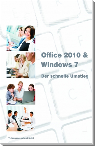 readersplanet GmbH