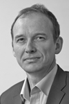 Frank Reese: Web Analytics – Damit aus Traffic Umsatz wird